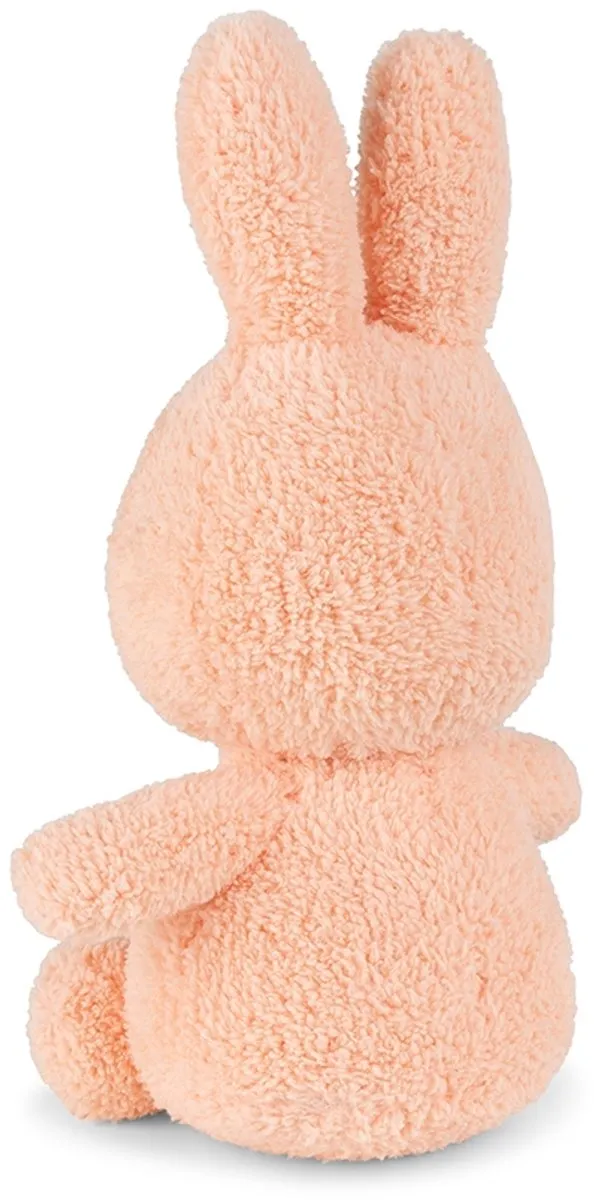 Nijntje Terry Knuffel - Peach 23cm