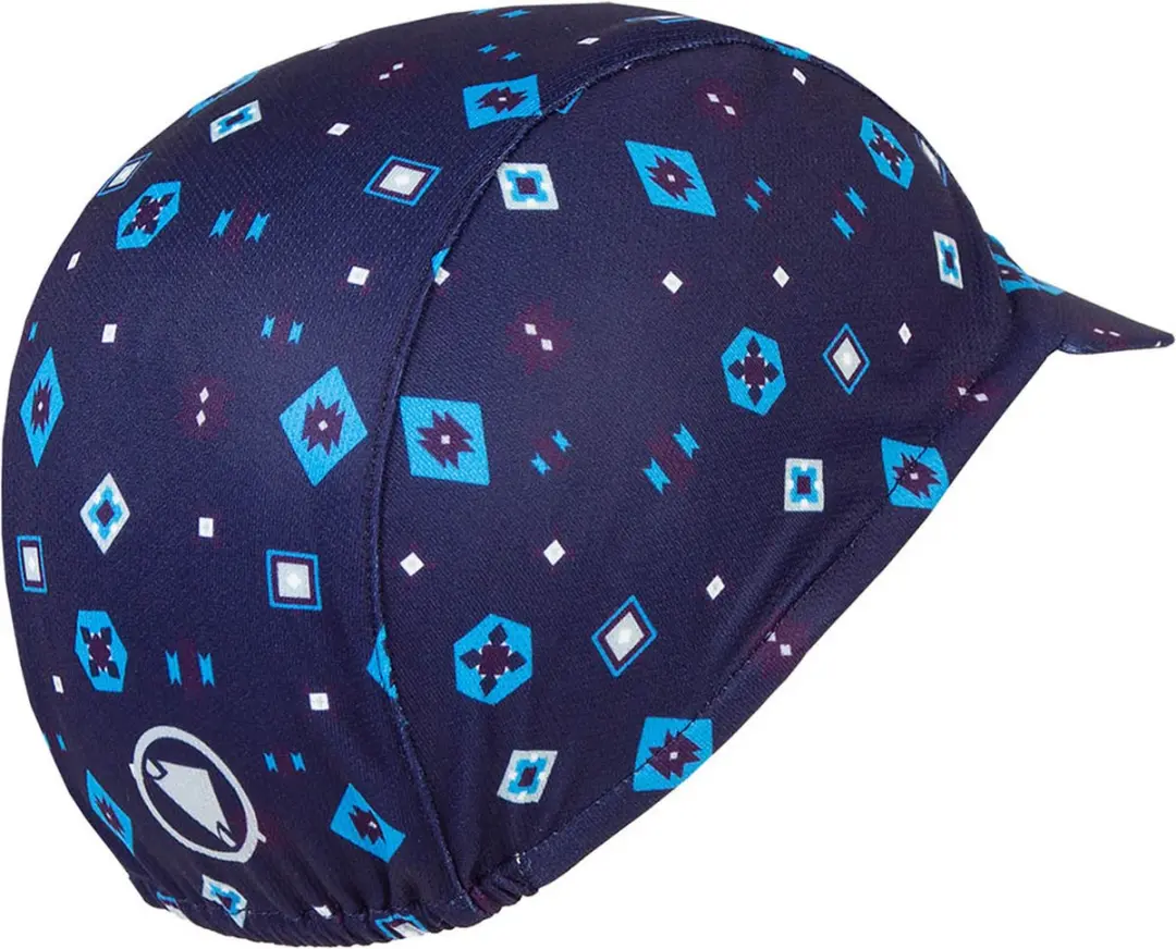 Endura Supercraft Cap LTD