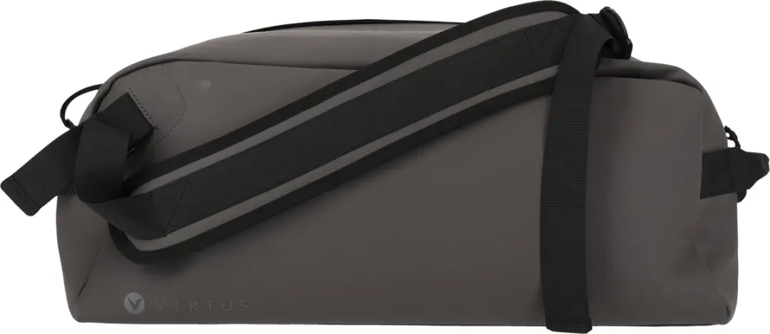 Virtus Tasche Bassett