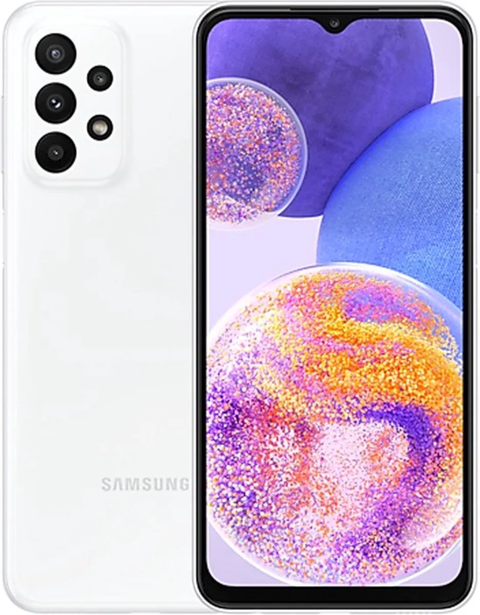 Samsung Galaxy A23 5G SM-A235FZ