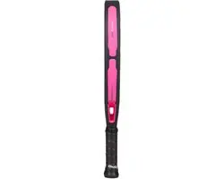 Bullpadel Wonder 27 Woman Padelracket - L0 - afbeelding 2 van 6