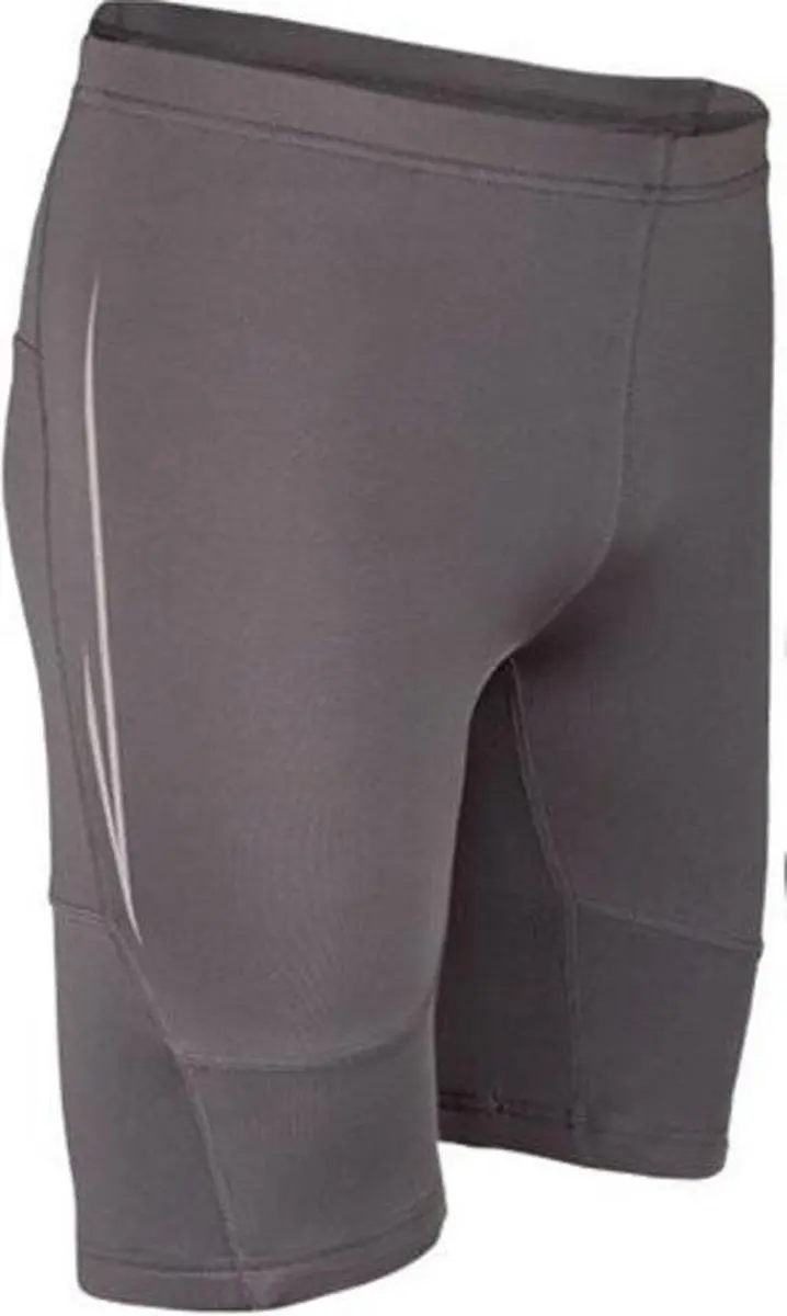 Avento Runningbroek