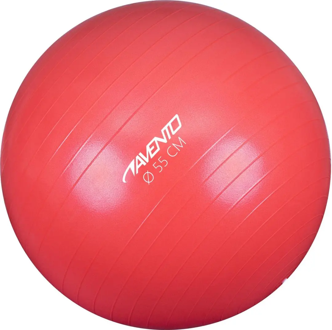 Avento Fitnessbal -Gymbal