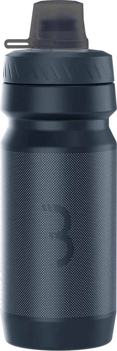 BBB Cycling AutoTank Mudcap Bidon 550ml