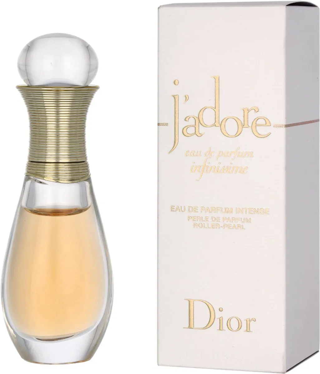 Dior J'adore Eau de Parfum 20ml