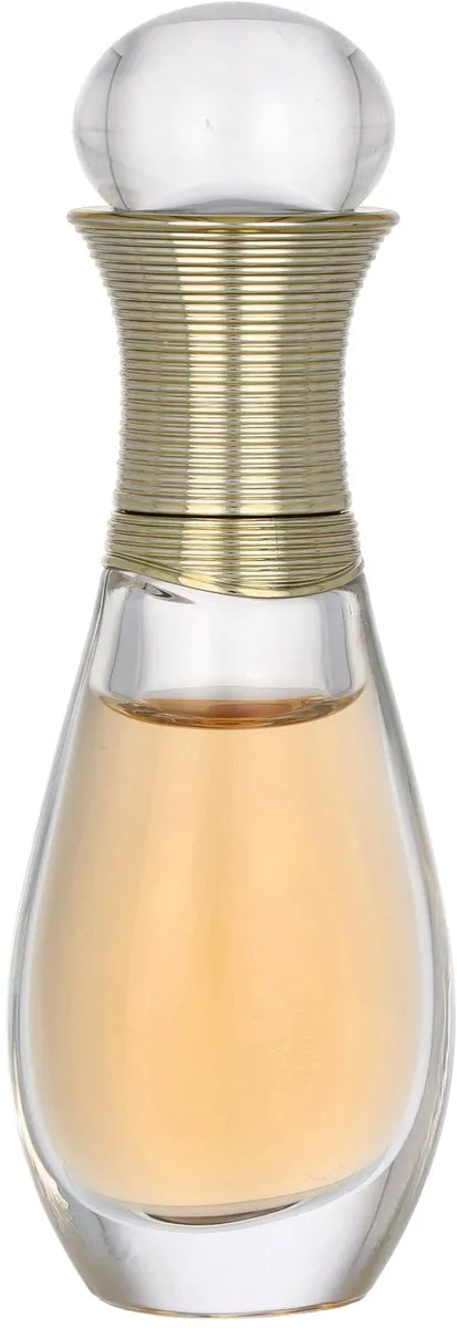 Dior J'adore Eau de Parfum 20ml