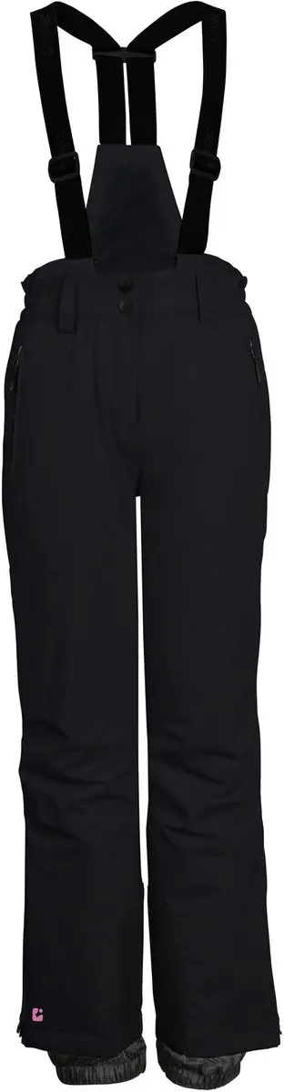Killtec KSW 152 GRLS SKI PNTS