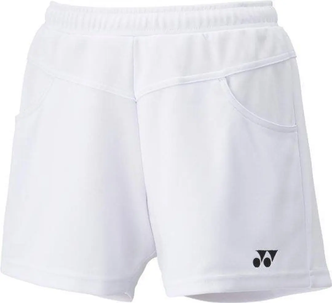 Yonex world model dames short 25013