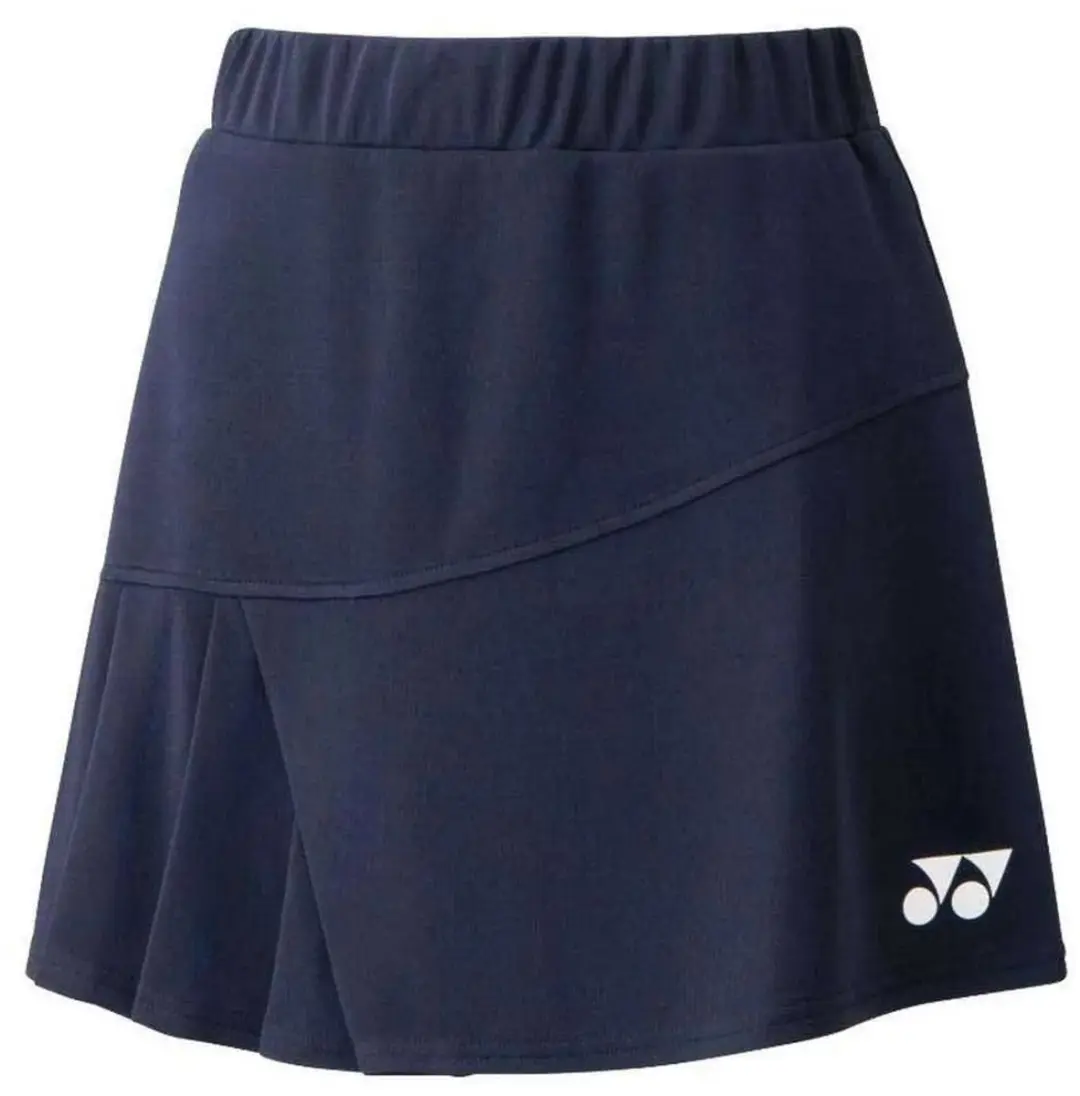 Yonex Rok Blauw XS Vrouw
