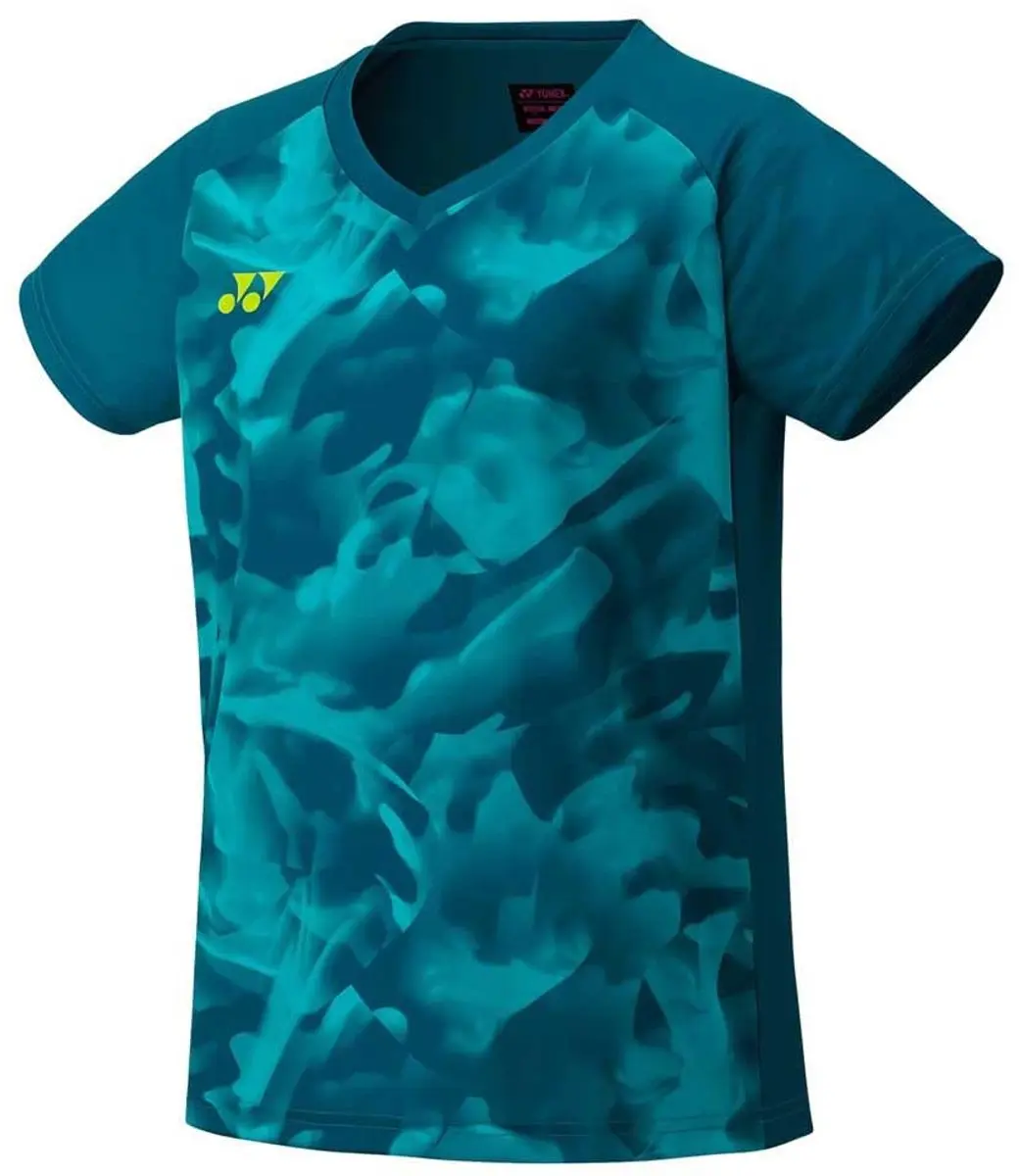 YONEX YW0033EX
