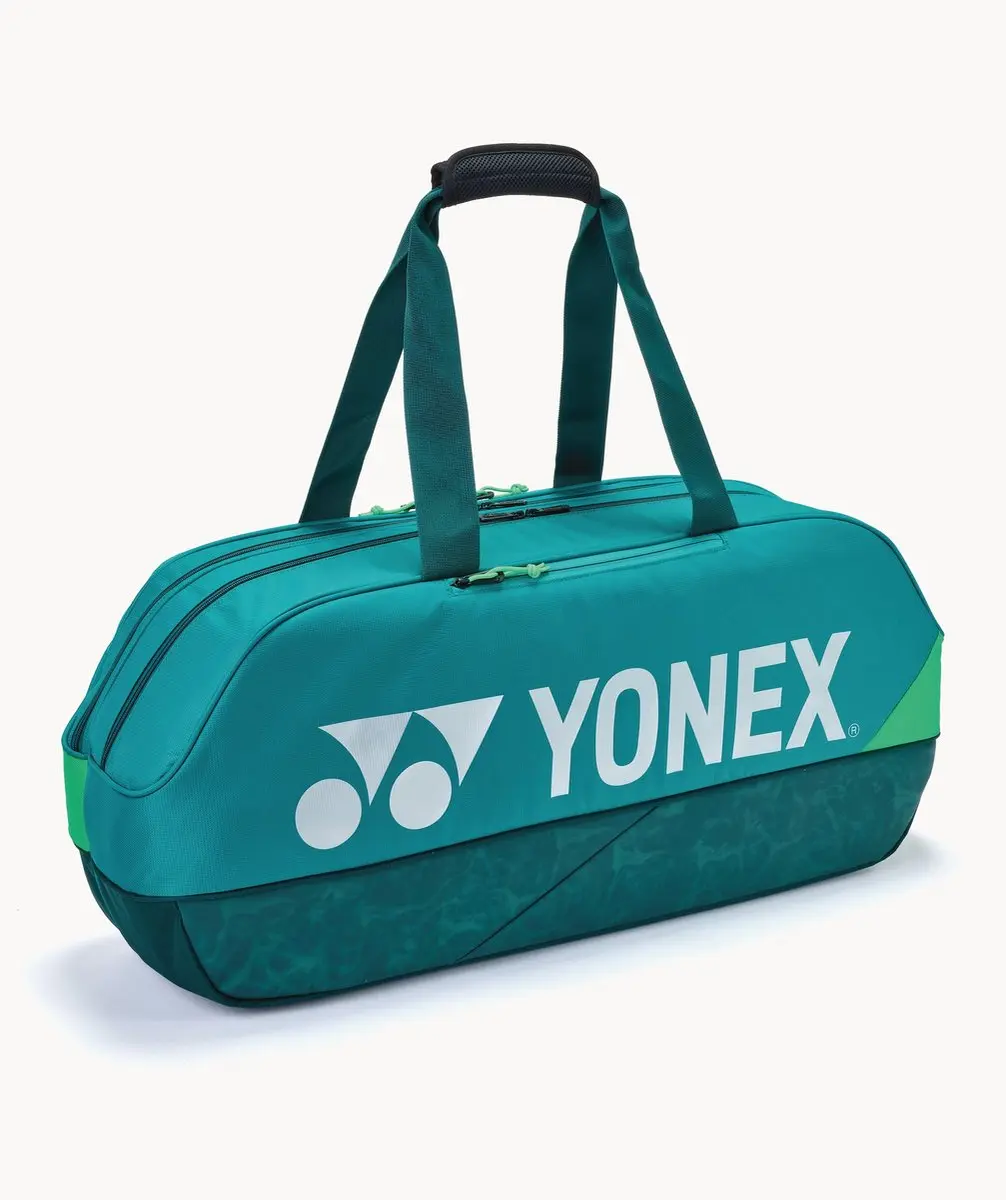 Yonex Pro tournament bag 92431WEX
