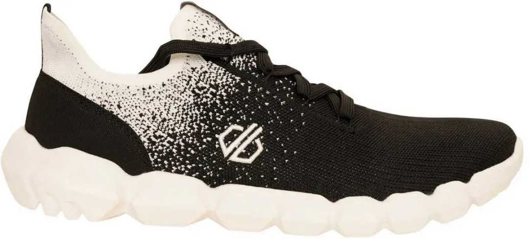 Dare 2b Hex-at Wandelschoenen - EU 40 - Zwart - afbeelding 2 van 6