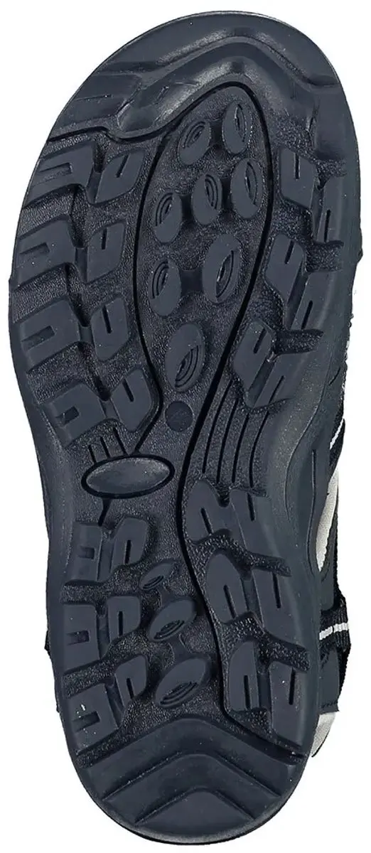 CMP Aquarii 2.0 Sandalen - EU 33 - Grijs