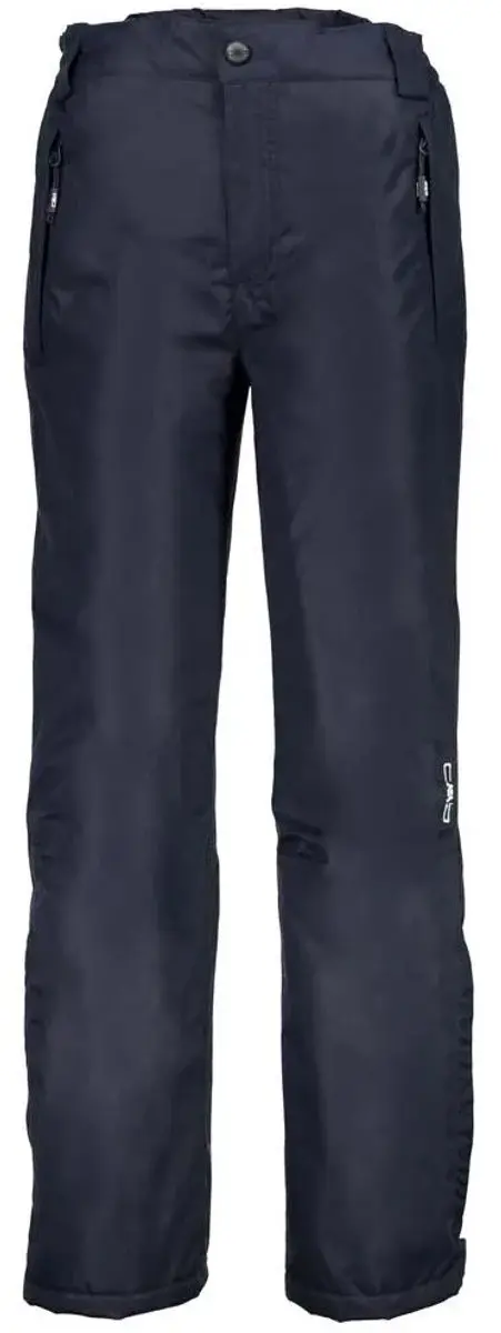 Cmp Salopette 3w15994 Broek Blauw 3 Years Kinderen