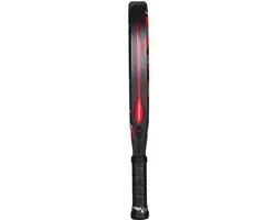 Bullpadel Ionic Control 26 - L0 - Varied - afbeelding 5 van 6