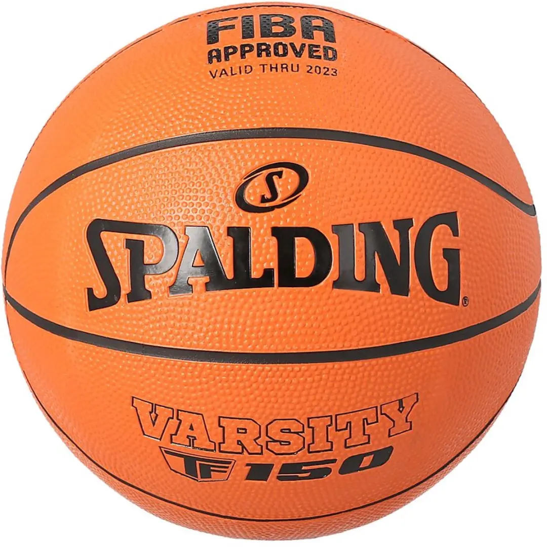 Spalding Varsity TF-150 Basketbal