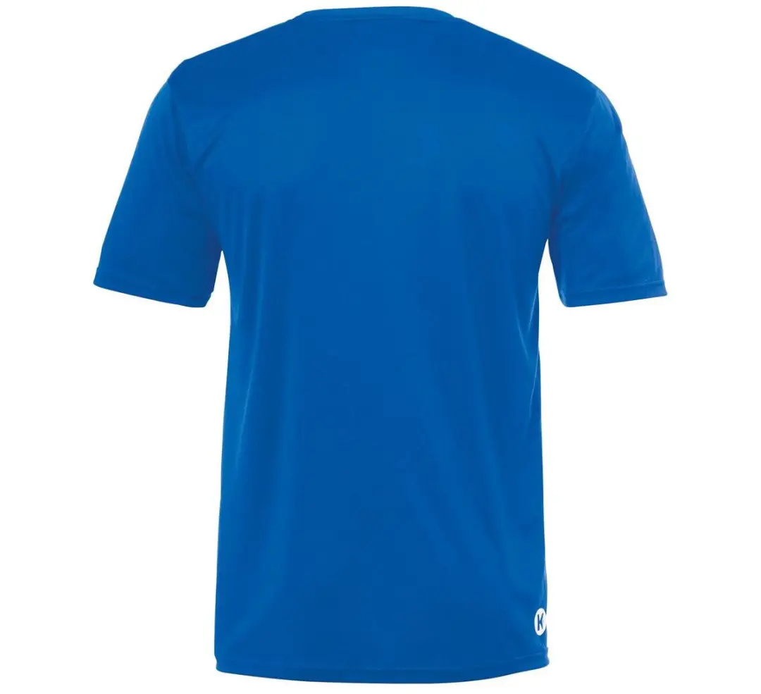 Kempa Poly  Sportshirt performance