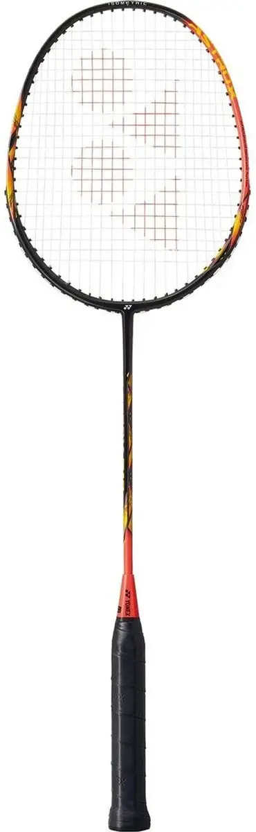 Yonex Astrox E13 badmintonracket