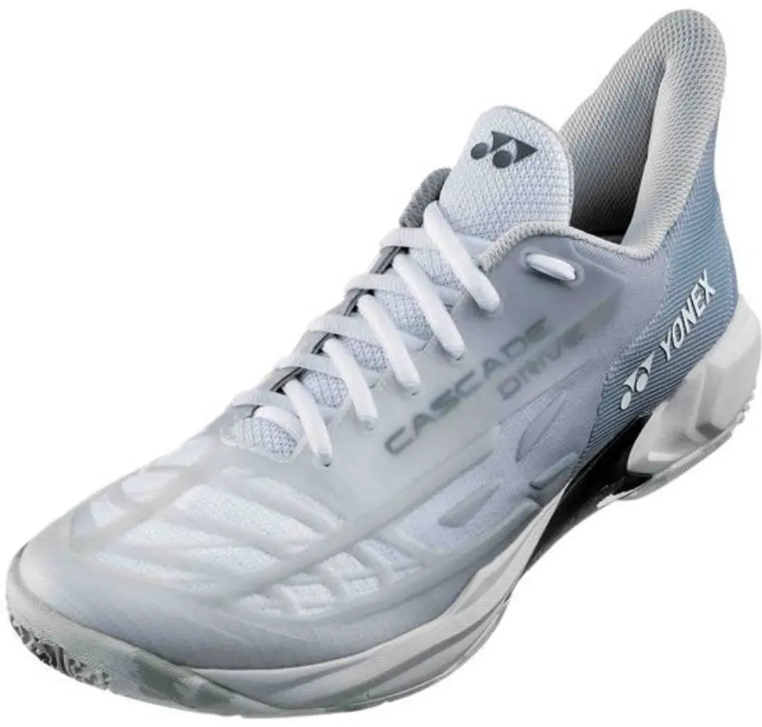 Yonex PC Cascade Drive
