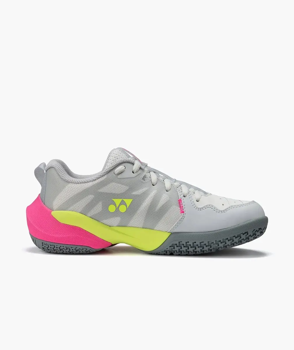 Yonex Subaxia GT dames badmintonschoen