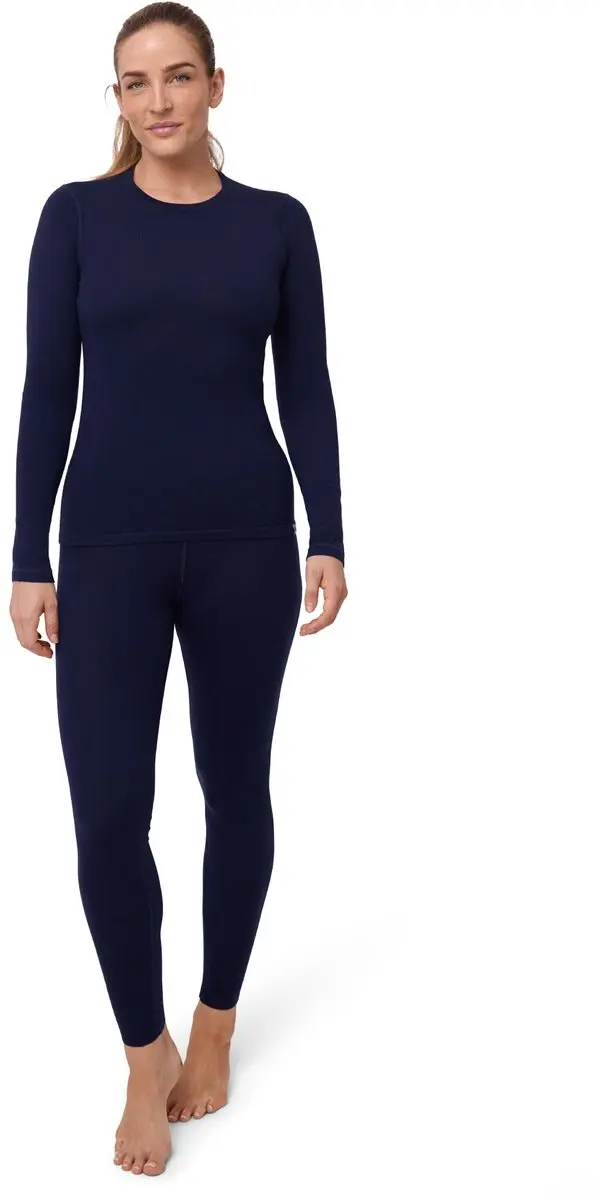 DANISH ENDURANCE Thermoset voor Dames