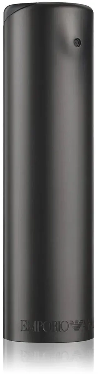 Armani Emporio Classic HE Eau de Toilette 50ml