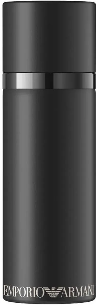 Armani Emporio Classic HE Eau de Toilette 50ml