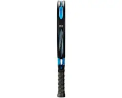 Bullpadel Vertex 05 Hybrid 2026 Padelracket - L0 - afbeelding 3 van 6