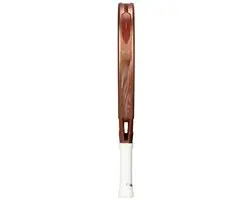 Bullpadel Vertex 05 W Cloud 26 Padelracket - L0 - afbeelding 4 van 6