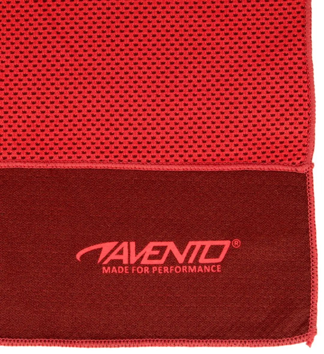 Avento Sport Koel Handdoek