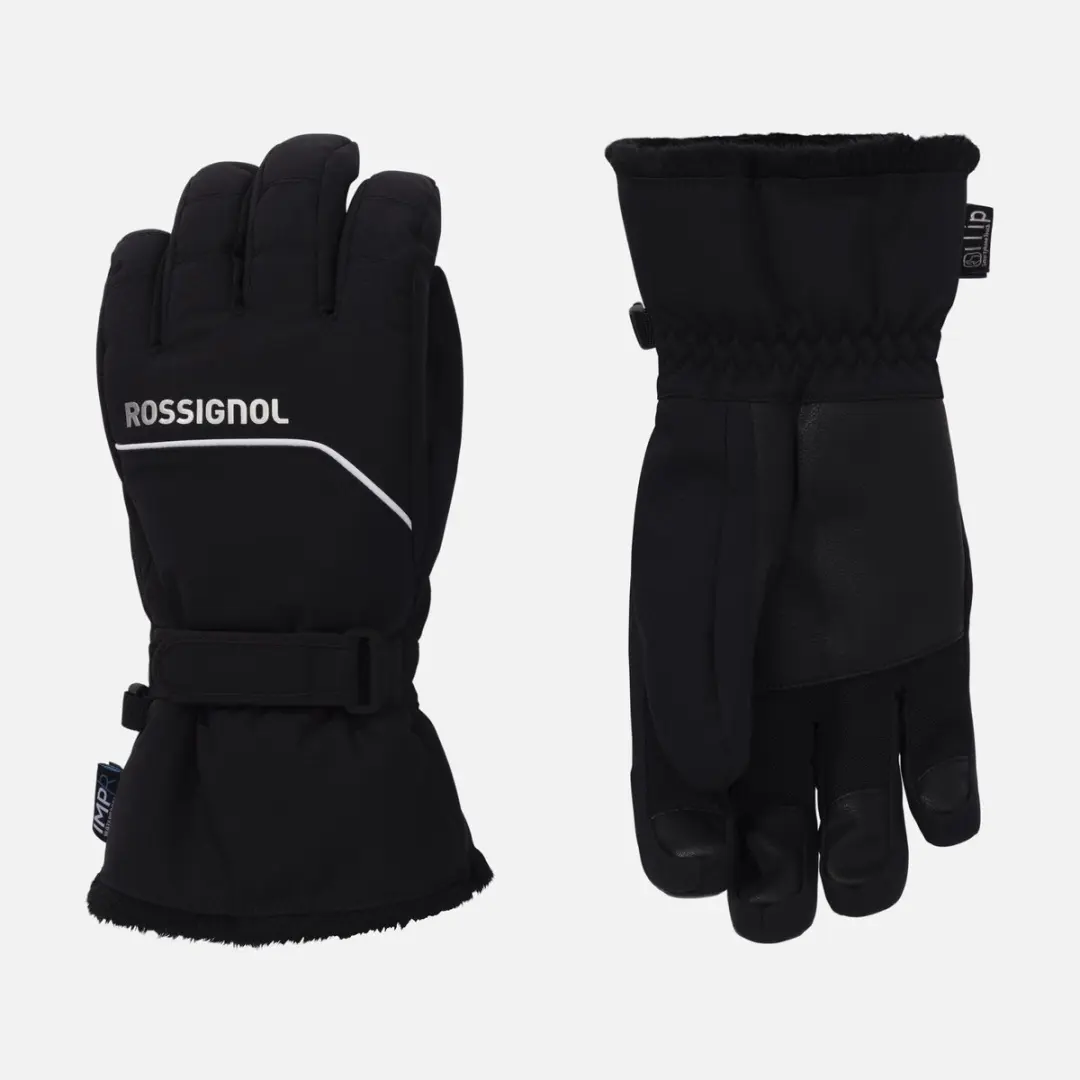 Rossignol Nova Impr G skihandschoenen