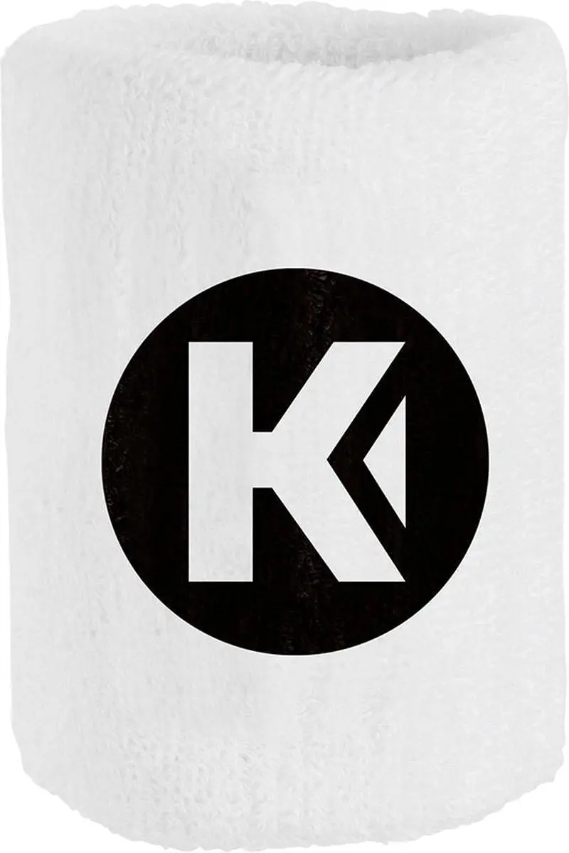 Kempa Zweetbanden
