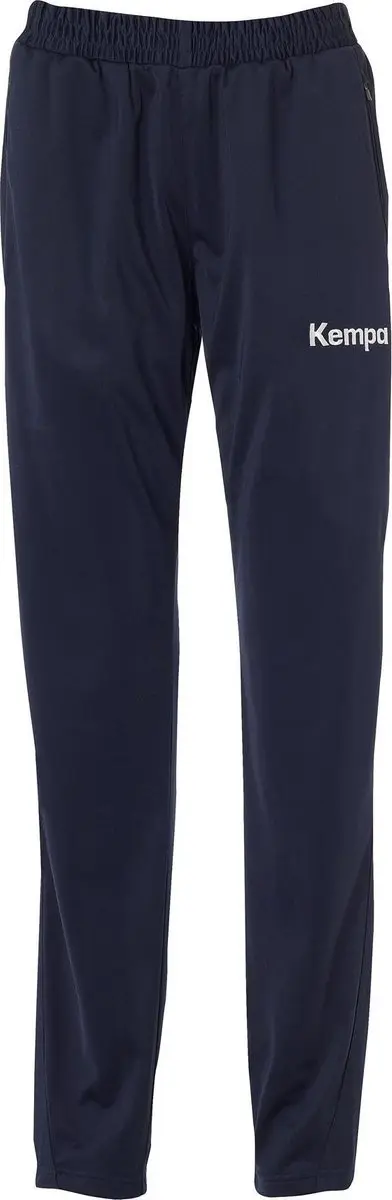Kempa Emotion 2.0 Sportbroek