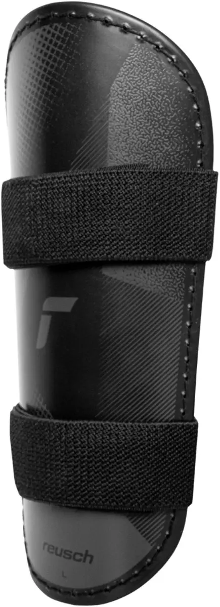 Reusch Scheenbeschermers Voetbal Compact Lite - Maat L - afbeelding 5 van 6