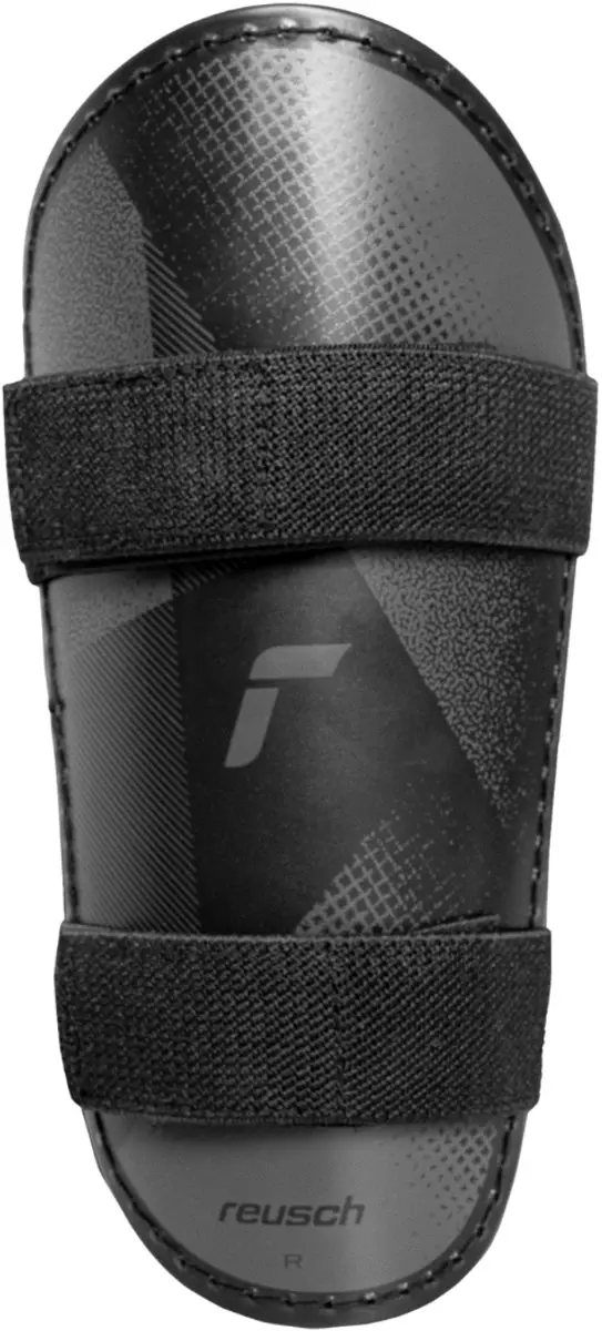 Reusch Scheenbeschermers Voetbal Compact Lite - Maat L - afbeelding 2 van 6