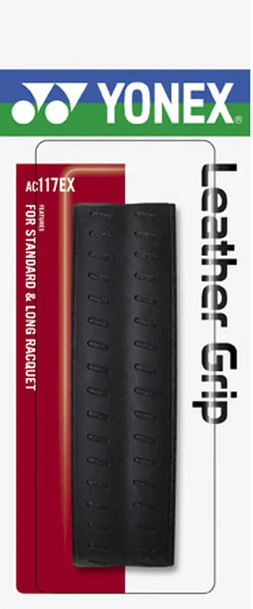 Yonex AC117EX