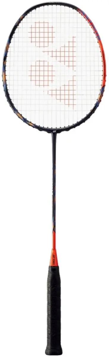Yonex Astrox 77 PLAY badmintonracket