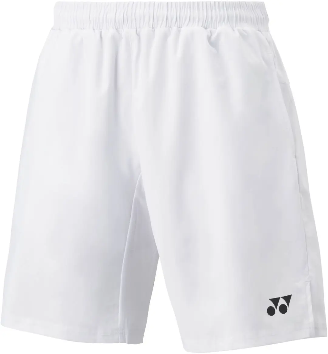 Yonex YM0036EX tennis badminton korte sportbroek