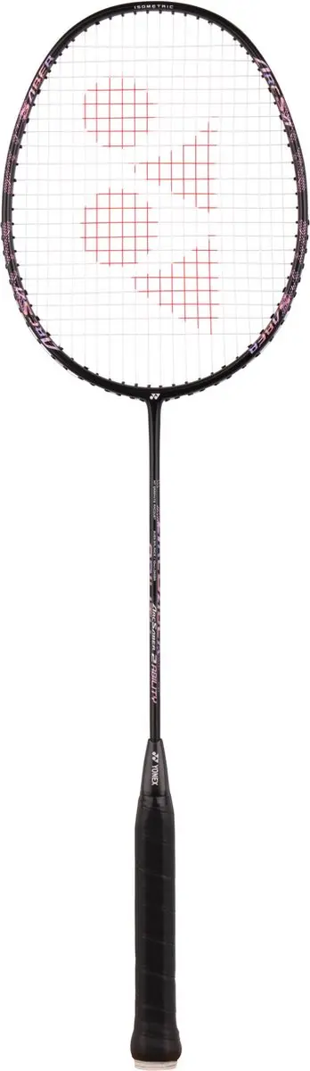 Yonex Arcsaber 2 ABILITY badmintonracket