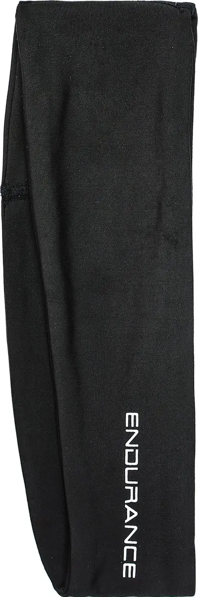 ENDURANCE Stirnband Warrington Headband
