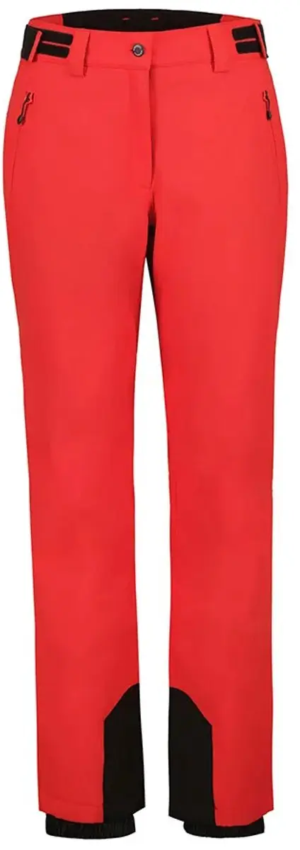 ICEPEAK FLASHER Dames Skibroek