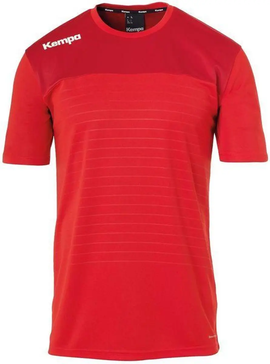Kempa Emotion 2.0 Shirt Heren