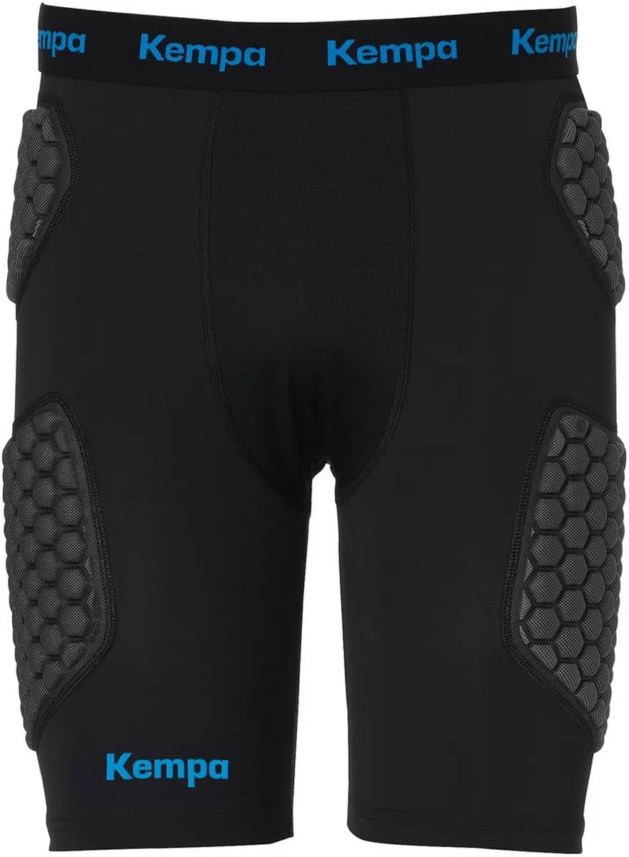 Kempa Protection Short Heren