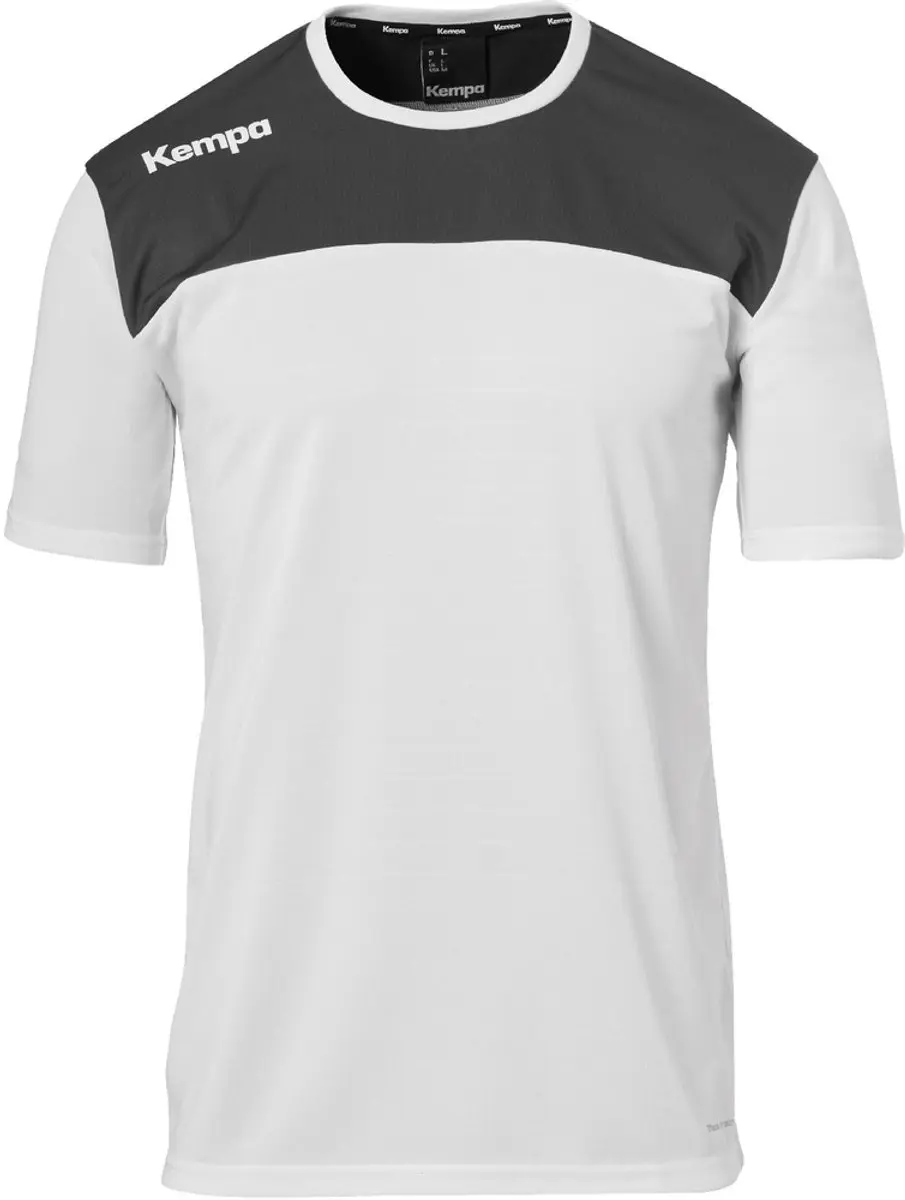 Kempa Emotion 2.0 Shirt kinderen