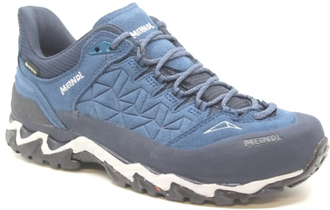 Meindl SION Lady GTX