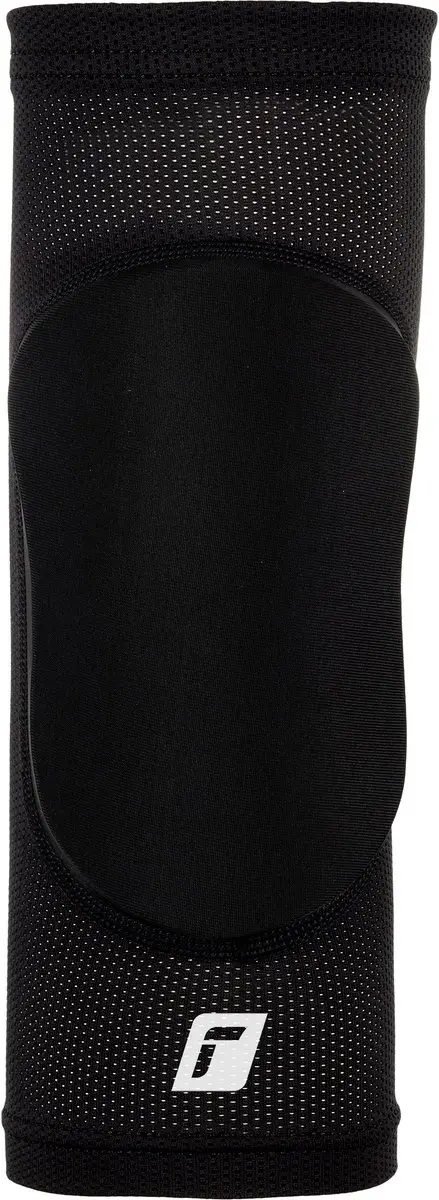 Reusch Elbow Protector Sleeve
