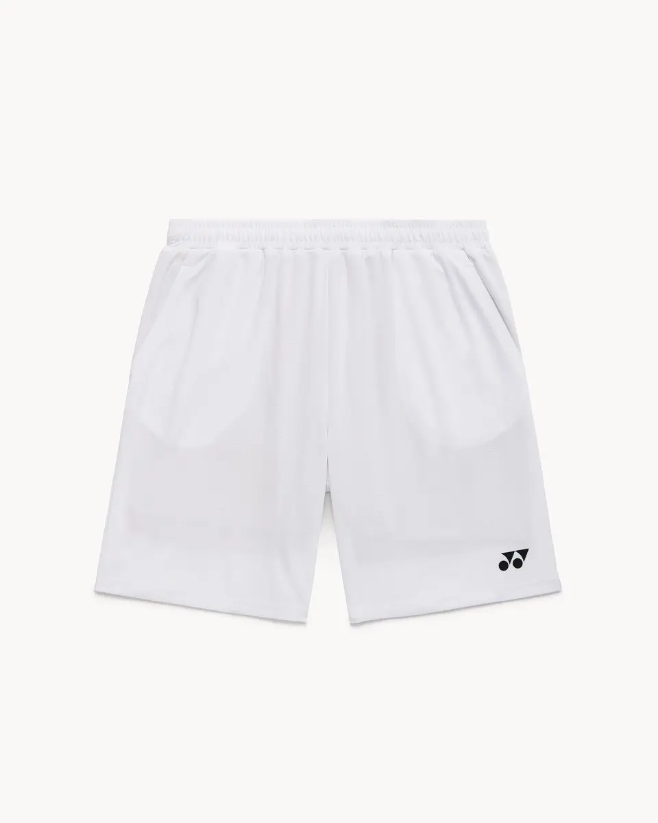 Yonex heren badminton tennis short 15246EX