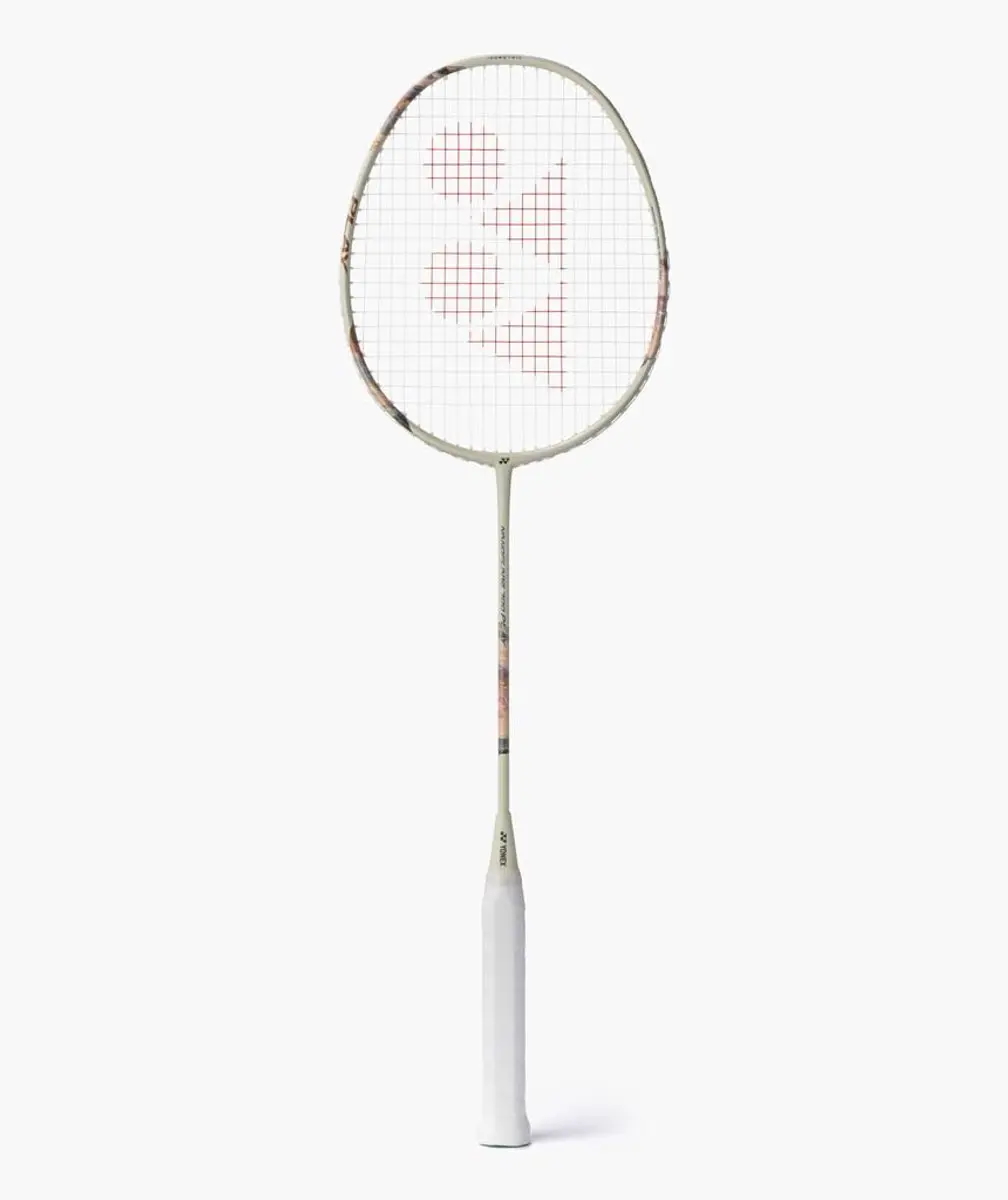 Yonex Nanoflare 700 Play Light Beige