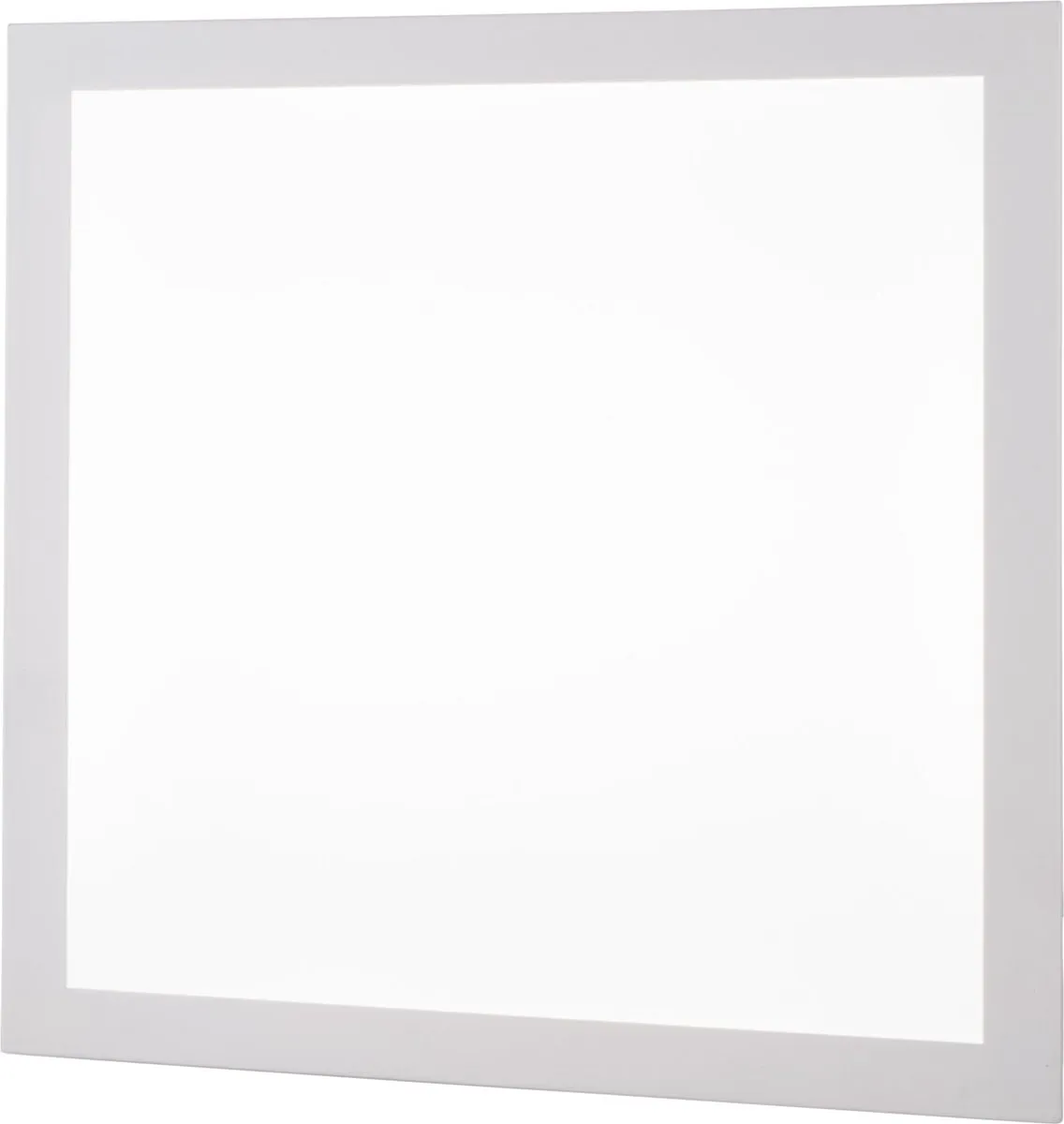 LEDVION LED Paneel 30x30 12W 4000K