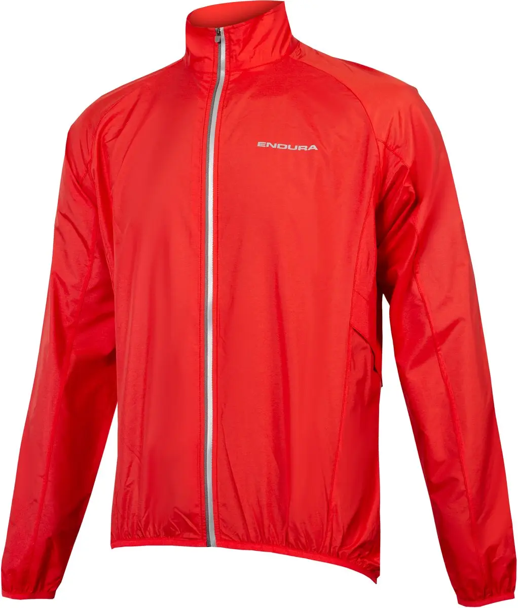 Endura Pakajak Red